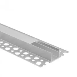 profil-aluminiowy-do-plyt-gk-glazury-anodowany-1m-do-tasm-led-zaslepki