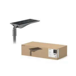lampa-solarna-uliczna-led-oprawa-drogowa-20w-3600lm-ip65-czujnik-ruchu