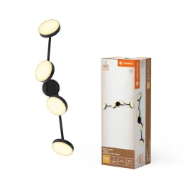 lampa-led-scienna-sufitowa-kinkiet-oprawa-21w-1120lm-cct-spot-moon
