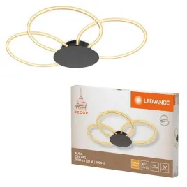lampa-sufitowa-led-dekoracyjna-21w-2200lm-3000k-sciemnialna-szary-decor