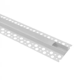 profil-aluminiowy-led-do-plyt-gk-regips-glazury-1m-do-tasm-led-zaslepki