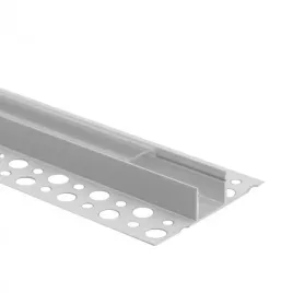 profil-aluminiowy-led-do-plyt-gk-regips-glazury-1m-do-tasm-led-zaslepki