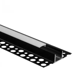 profil-aluminiowy-led-do-plyt-gk-regips-glazury-1m-do-tasm-led-zaslepki