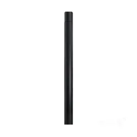 przedluzka-do-slupa-masztu-lampy-ulicznej-latarni-1m-base-sg