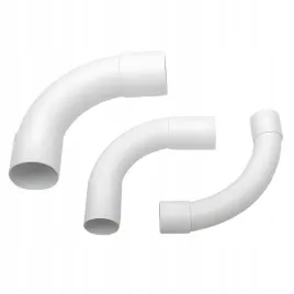 tt-plast-zlaczka-katowa-dwukielichowa-pvc-fi28mm-biala-28-1-sztuka
