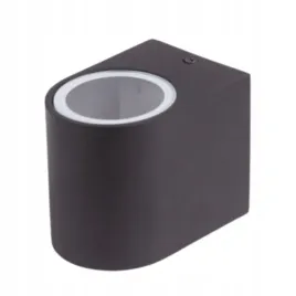 oprawa-elewacyjna-eco-oe-8-1xgu10-68x92x81-czarna-ip44-ec79086-eco-light