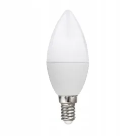 kobi-led2b-zarowka-led-swiecowa-sw-e14-85w-3000k-energooszczedna