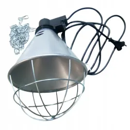 helios-oprawa-do-promiennikow-podczerwieni-z-przelacznikiem-op25p-250w
