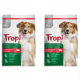 tropi-beef-z-wolowina-sucha-karma-dla-psa-doroslego-wolowina-10-kg-x2