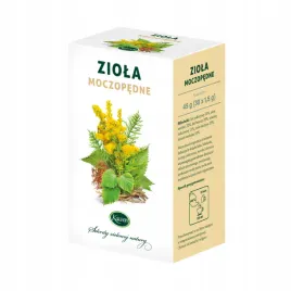 kawon-ziola-moczopedne-express-naturalna-mieszanka-ziol-saszetki-30x15g