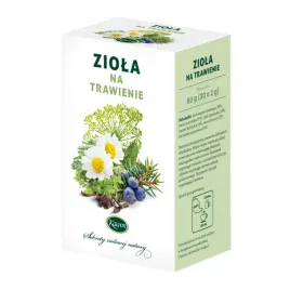 kawon-ziola-na-trawienie-express-naturalna-mieszanka-ziol-saszetki-30x2g