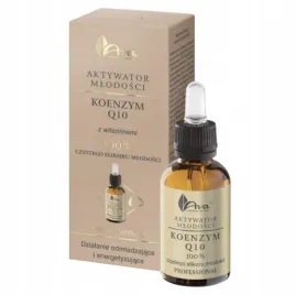 ava-laboratorium-aktywator-mlodosci-z-koenzymem-q10-i-witaminami-30ml