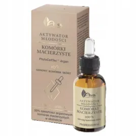 ava-aktywator-mlodosci-100percent-odnowy-komorek-macierzystych-30ml