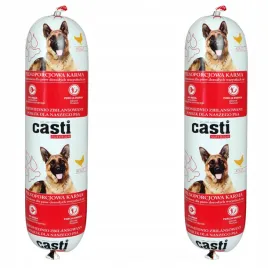 casti-mokra-karma-dla-psa-drob-baton-dla-doroslych-psow-wszystkich-ras-900g