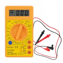lamex-miernik-uniwersalny-z-buzzerem-wyswietlacz-lcd-zasilanie-9v-dt830