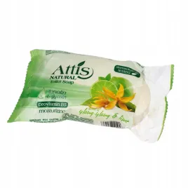 attis-mydlo-toaletowe-w-kostce-do-rak-naturalne-limeandylang-ylang-100-g