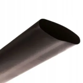 em-group-rurka-termokurczliwa-czarna-115-35-z-klejem-crma11535-1-szt