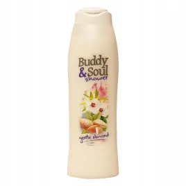 buddy-and-soul-zel-pod-prysznic-gentle-almond-delikatny-migdalowy-1000ml