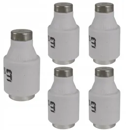 eti-bezpiecznik-topikowy-szybki-diii-dz-gf-35a-500v-biwts-niezawodny-5-szt