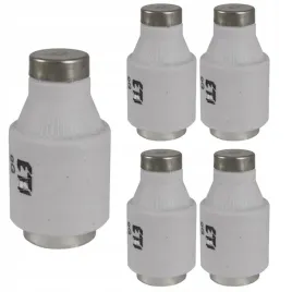 eti-bezpiecznik-topikowy-szybki-diii-dz-gf-35a-500v-biwts-niezawodny-5-szt