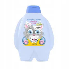 botanic-garden-zel-do-mycia-ciala-i-wlosow-junior-coconut-milk-300-ml