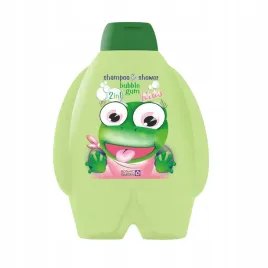 botanic-garden-zel-do-mycia-ciala-i-wlosow-o-zapachu-bubble-gum-300-ml