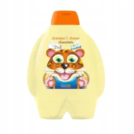 botanic-garden-chocolate-zel-do-mycia-ciala-i-wlosow-junior-300-ml
