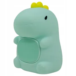 mary-s-lampka-nocna-led-rgb-dino-z-budzikiem-dla-dzieci-urocza-slodka-3000k