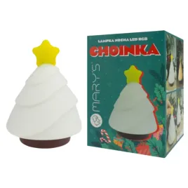 mary-s-choinka-lampka-nocna-dekoracyjna-swiateczna-led-rgb