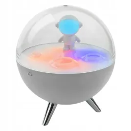 mary-s-lampka-nocna-led-rgb-ksiezyc-bialy-dla-dzieci-ciepla-barwa-3000k