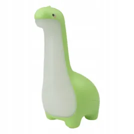eco-light-mary-s-lampka-nocna-led-dinozaur-zielony-uroczy-dla-dzieci-1-8w