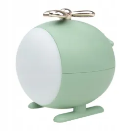 mary-s-lampka-nocna-led-helikopter-zielony-dla-dzieci-barwa-1800k-3000k