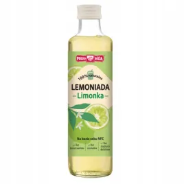 polska-roza-lemoniada-o-smaku-limonkowym-bez-konserwantow-sok-nfc-250ml