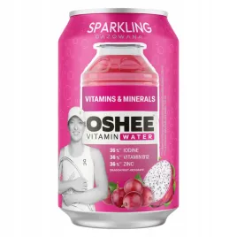 oshee-vitamin-woda-gazowana-witaminowa-mineraly-winogrona-dragonfruit-330ml
