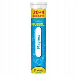 musss-magnez-o-smaku-ananasowym-zielony-listek-suplement-diety