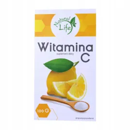 biolife-witamina-c-proszek-wsparcie-ukladu-odpornosciowego-100-g