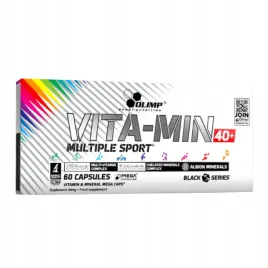 olimp-vita-min-multiple-sport-40-mega-caps-60-kapsulek-wsparcie-zdrowia