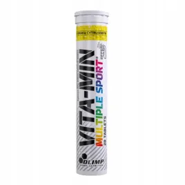 olimp-vita-min-multiple-sport-witaminy-musujace-cytrusowe-20-tabletek