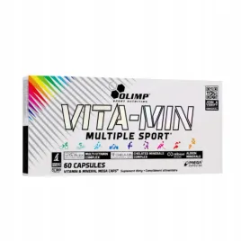 olimp-vita-min-multiple-sport-mega-caps-60-kapsulek-witamin-i-mineralow