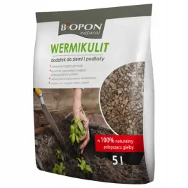 bros-wermikulit-naturalny-dodatek-do-podloza-napowietrzajacy-glebe-5l