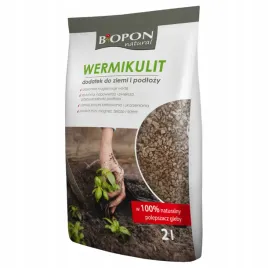 bros-wermikulit-naturalny-dodatek-do-podloza-napowietrzajacy-glebe-2l