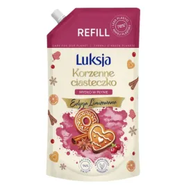 luksja-edycja-limitowana-mydlo-w-plynie-zapach-korzennego-ciasteczka-900ml