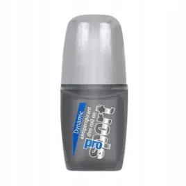 dynamic-pro-sport-dezodorant-w-kulce-antyperspirant-dla-mezczyzn-60ml
