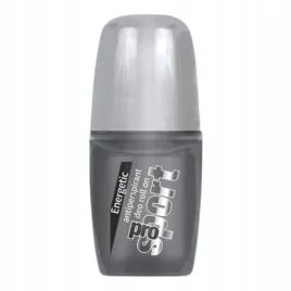 prosport-dezodorant-energetic-antyperspirant-w-kulce-dla-mezczyzn-60ml
