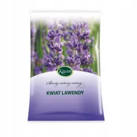 kawon-lawenda-kwiat-naturalny-susz-ziolowy-na-stres-i-bezsennosc-50g