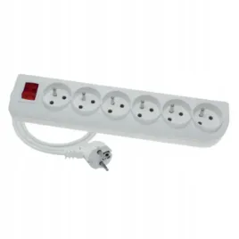 elgotech-przedluzacz-6-gniazd-z-wylacznikiem-uziemienie-15m-psn-6015w