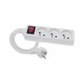 elgotech-przedluzacz-zwijany-z-termikiem-psz-305-5m-3-gniazda-z-u-1-szt