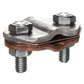eti-polam-zacisk-do-golych-przewodow-al-cu-6-35mm2-z302-002912094
