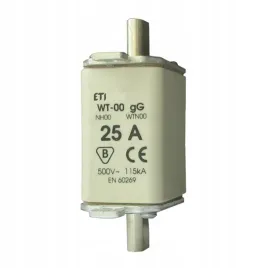 eti-wkladka-bezpiecznikowa-przemyslowa-topikowa-nh00-500v-wt-00-gg-6a