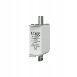 lc-bezpiecznik-wkladka-topikowa-zwloczna-wtn-00c-40ac-gg-500v-1-szt